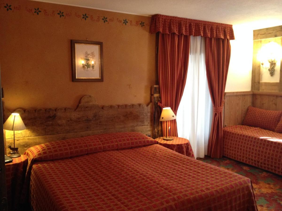 Hotel Chateau Blanc Ла Туил Екстериор снимка