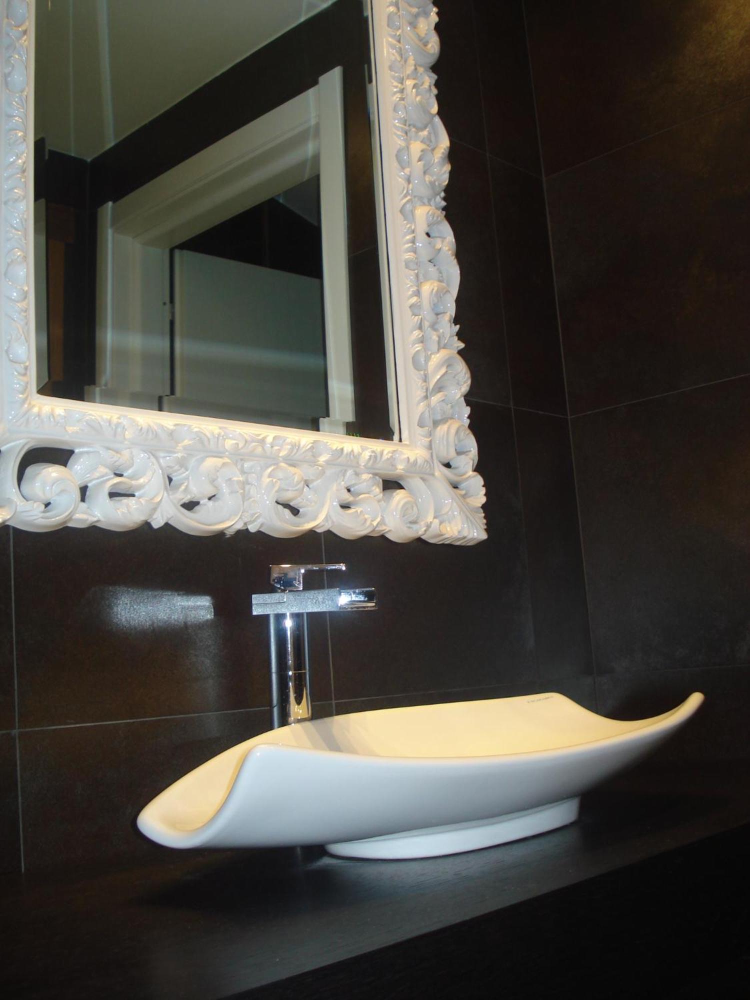 Hotel Chateau Blanc Ла Туил Екстериор снимка