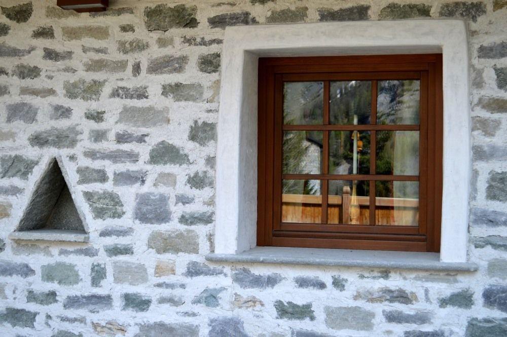 Hotel Chateau Blanc Ла Туил Екстериор снимка