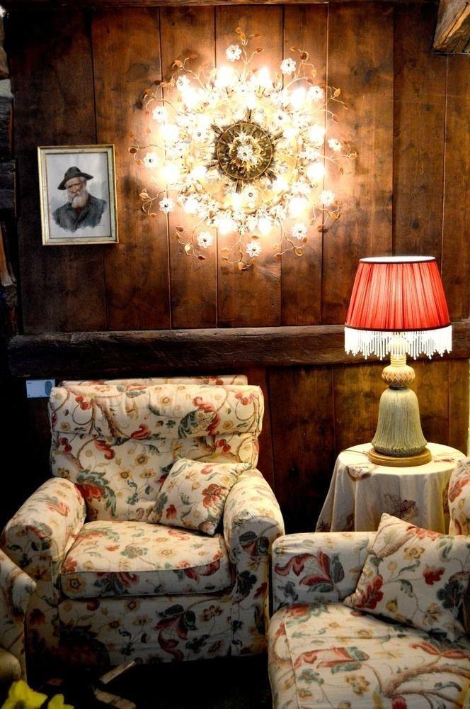 Hotel Chateau Blanc Ла Туил Екстериор снимка